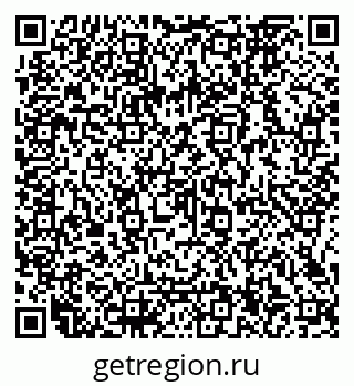 79066164480