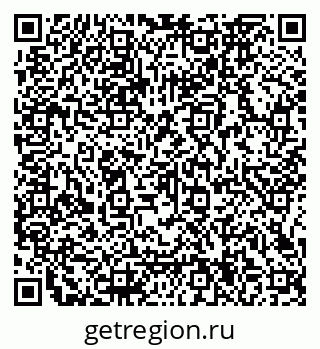 79066164483