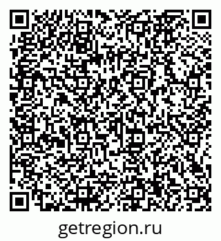 79066164484