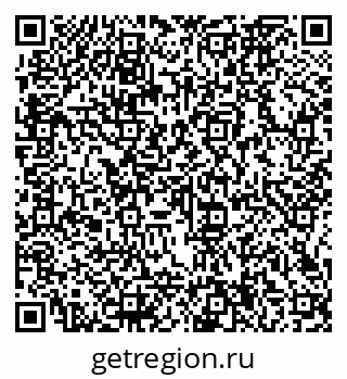 79066164487