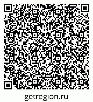 79066164489