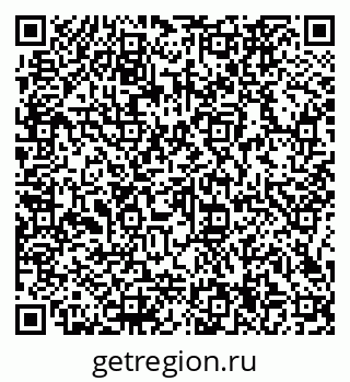 79066164491