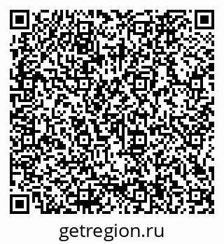 79066164495