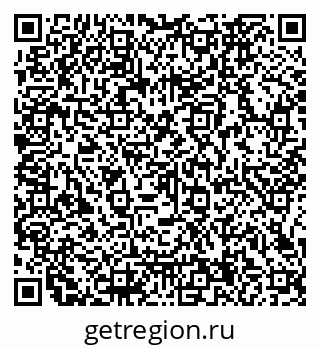 79066164496