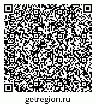 79066164497