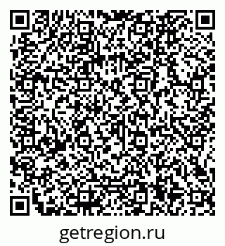 79066164498