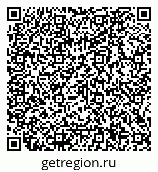79066164499