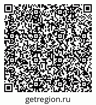 79066164501