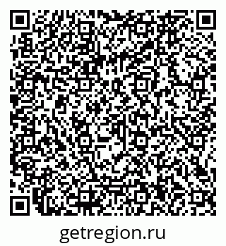 79066164502