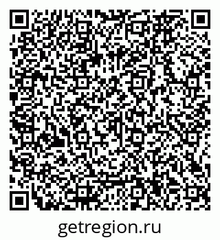 79066164503