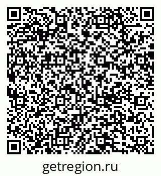 79066164505