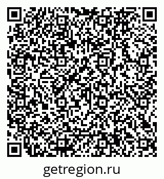 79066164507