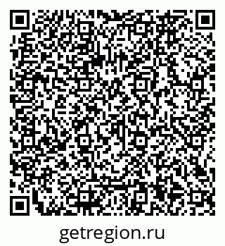 79066164508