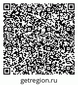79066164510