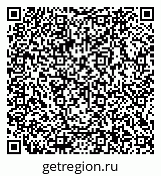 79066164511