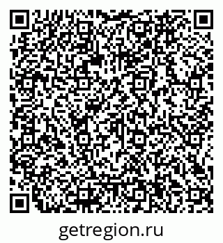 79066164515