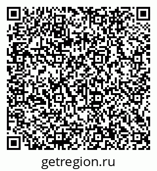 79066164516