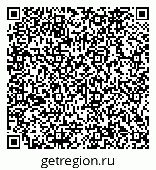 79066164526