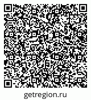 79066164527