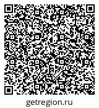 79066164530