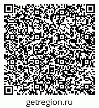 79066164531