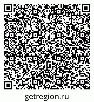 79066164533