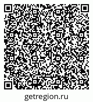 79066164535