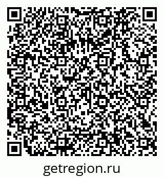 79066164537