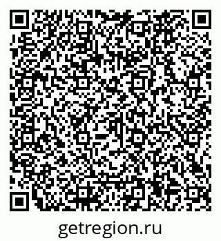 79066164539