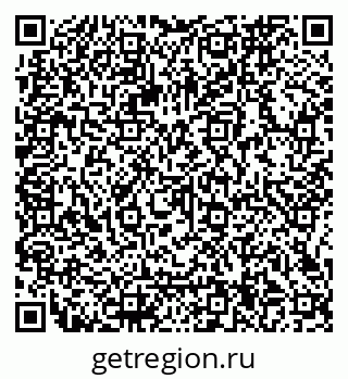 79066164541