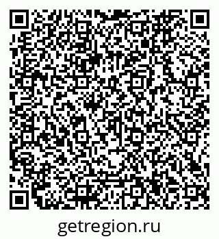 79066164543