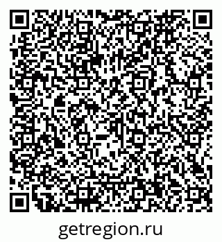 79066164546