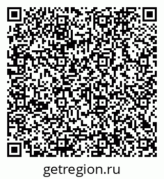 79066164547