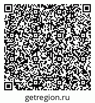 79066164550