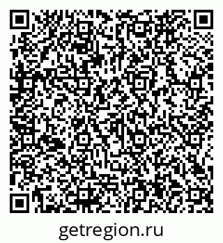79066164552