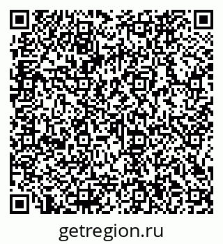 79066164553