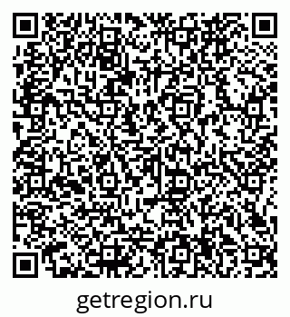79066164555