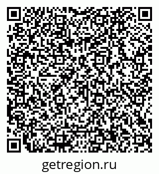 79066164556