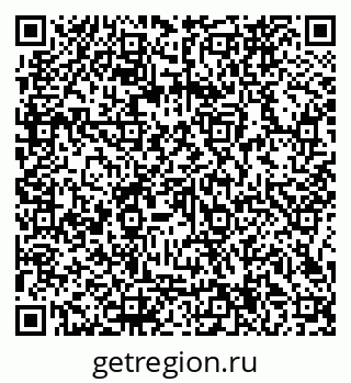 79066164557