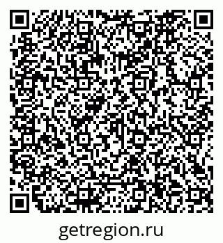 79066164561