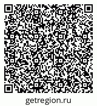 79066164562