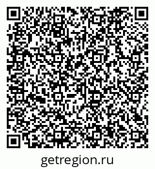 79066164564