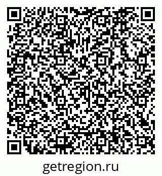 79066164565