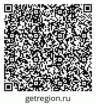 79066164566
