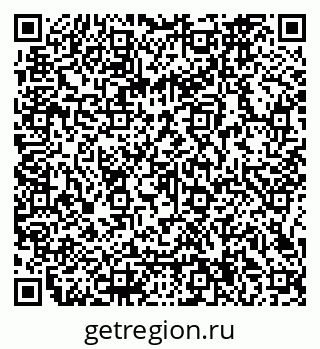 79066164567
