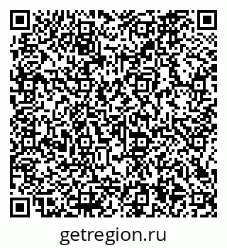 79066164568