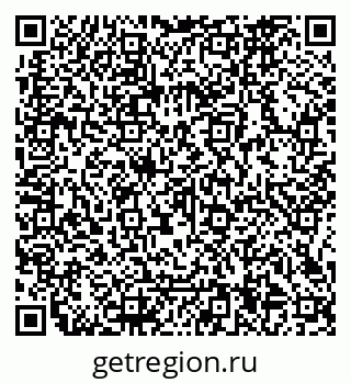 79066164569