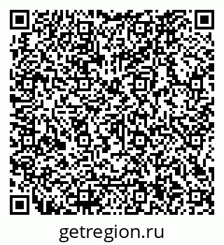 79066164570