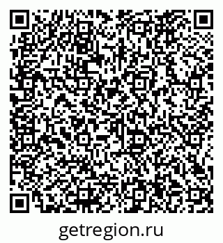 79066164571
