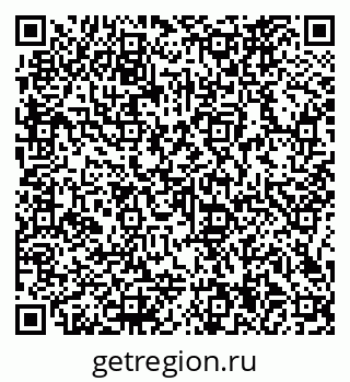 79066164572